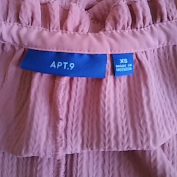 Top - Picture 5 of 5